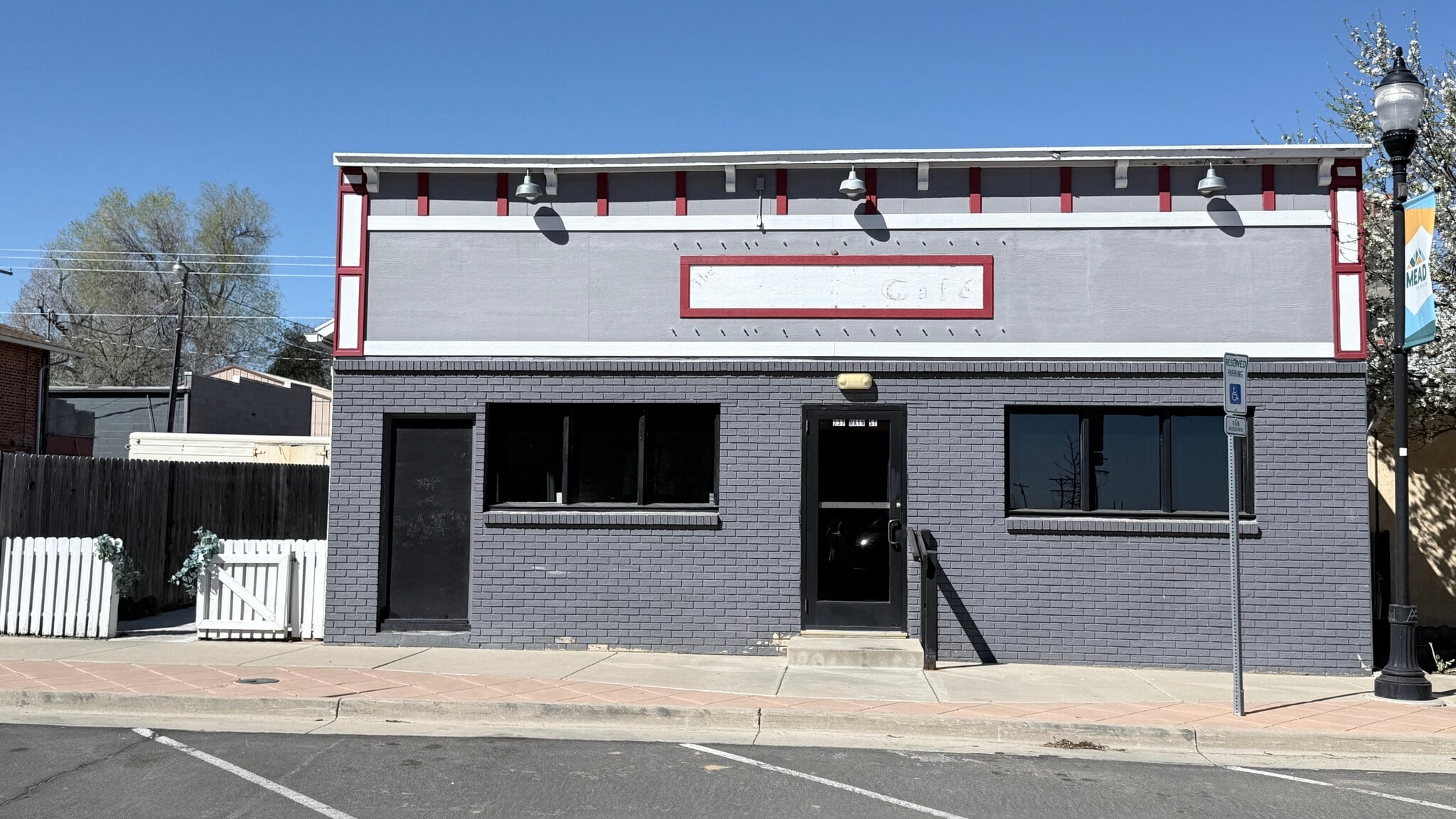 237 4th Street, Mead, CO for Sale