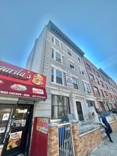 919 Avenue Saint John, Bronx, NY for Sale