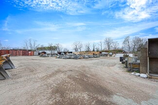Peconic, NY Industrial - 32830 County Road 48 rd