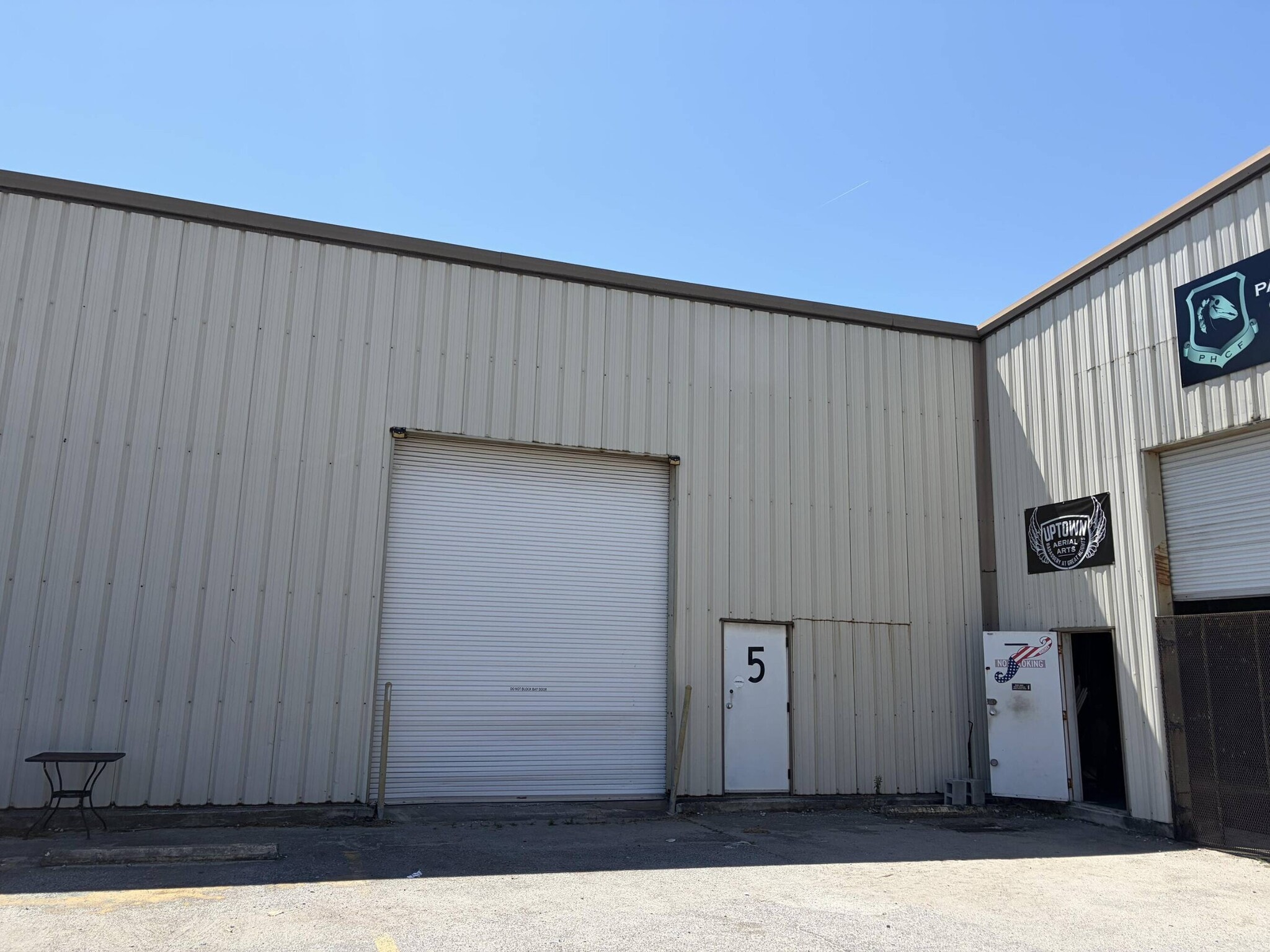 62 Brigade St, Charleston, SC for Rent
