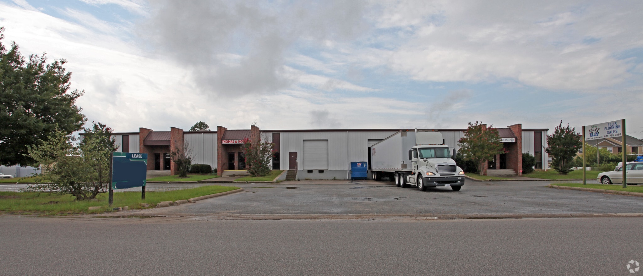 1340 Old Dairy Dr, Columbia, SC for Rent