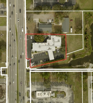 Pinellas Park, FL undefined - 7641 66th St N Pinellas Park, FL undefined - 7641 66th St N