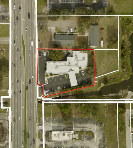 7641 66th St N, Pinellas Park, FL for Sale