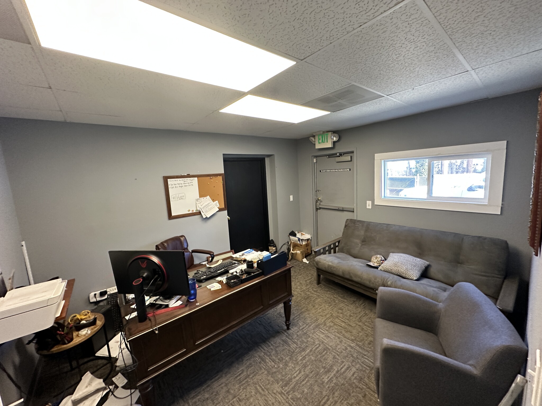 3942 S Federal Blvd, Sheridan, CO for Sale