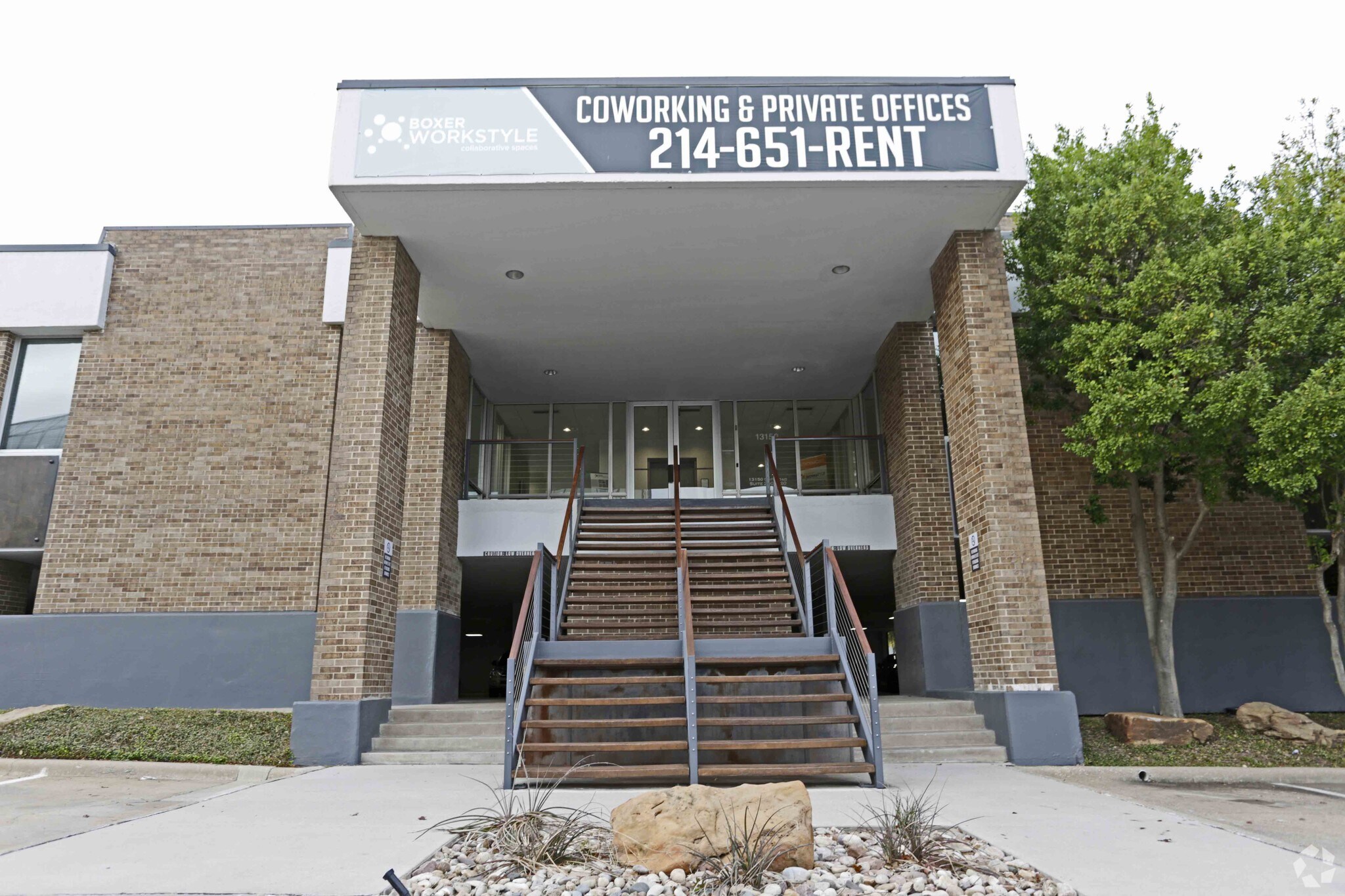 13150 Coit Rd, Dallas, TX for Rent