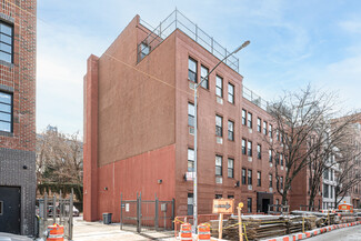 Brooklyn, NY Apartments - 260 Water St
