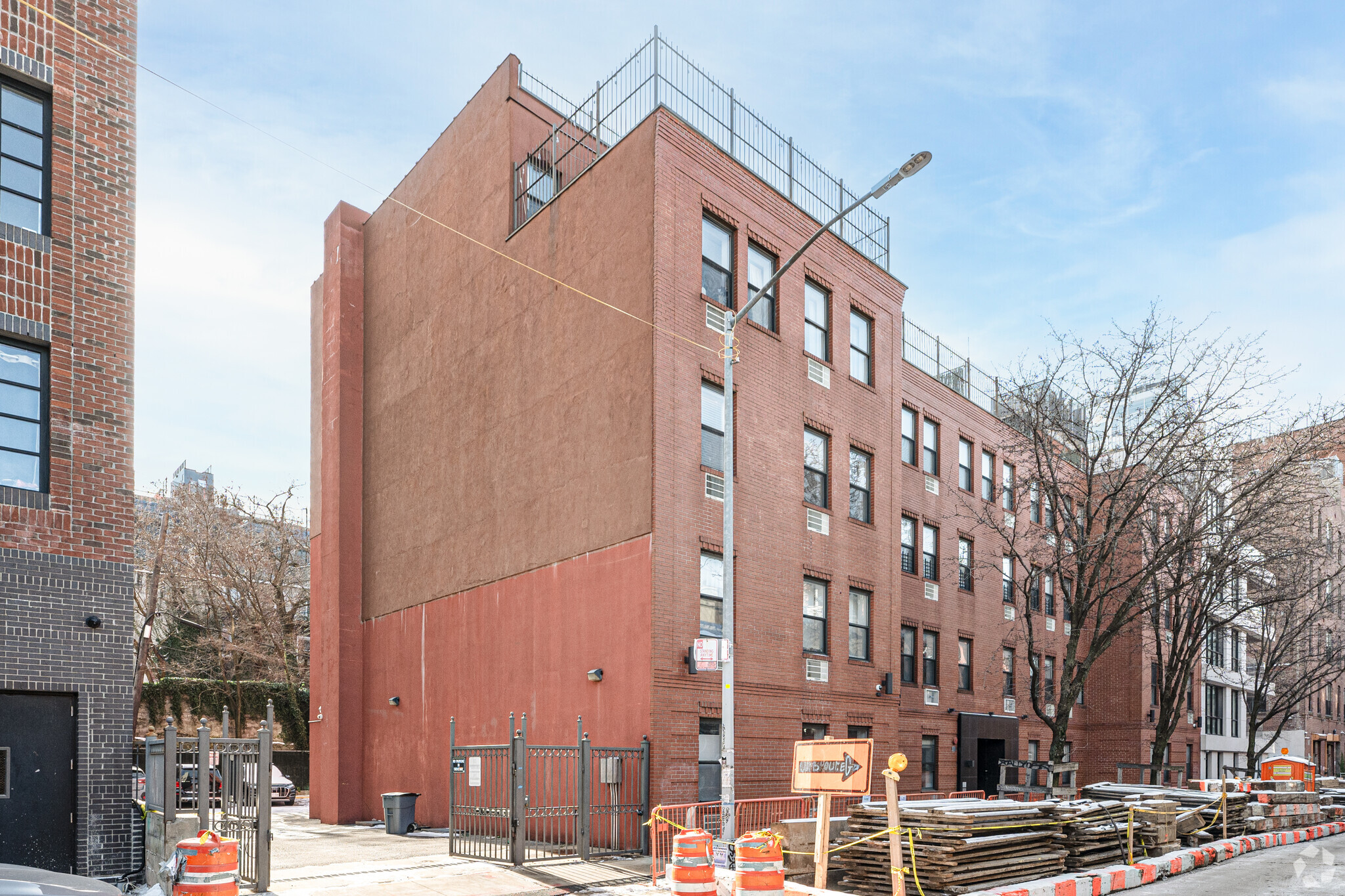 260 Water St, Brooklyn, NY for Sale