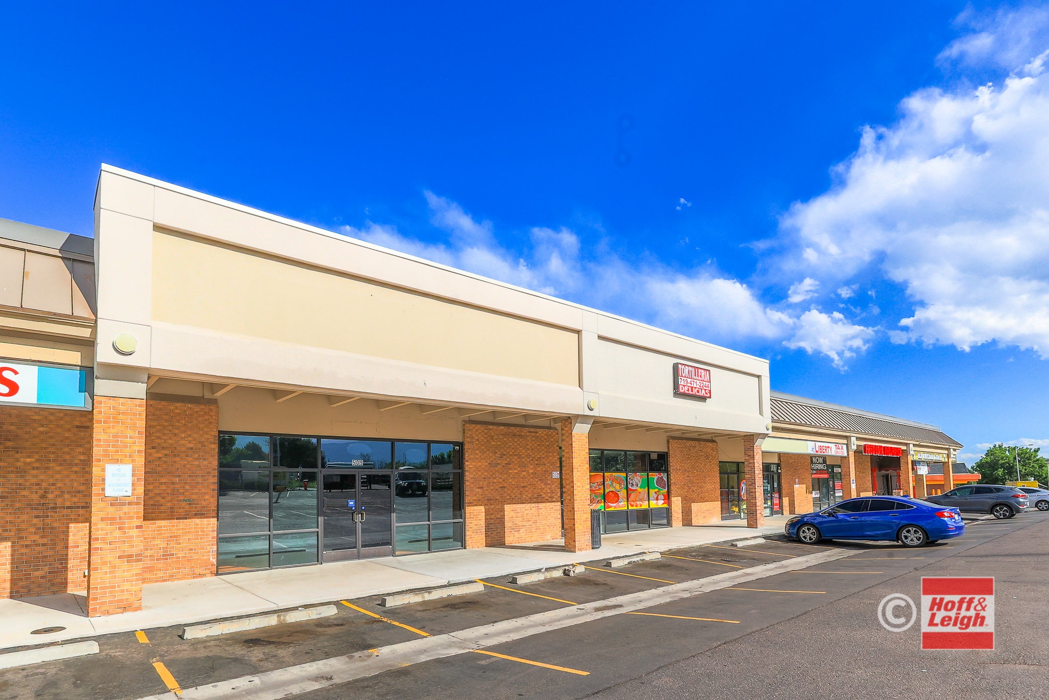 405-525 S Circle Dr, Colorado Springs, CO for Rent