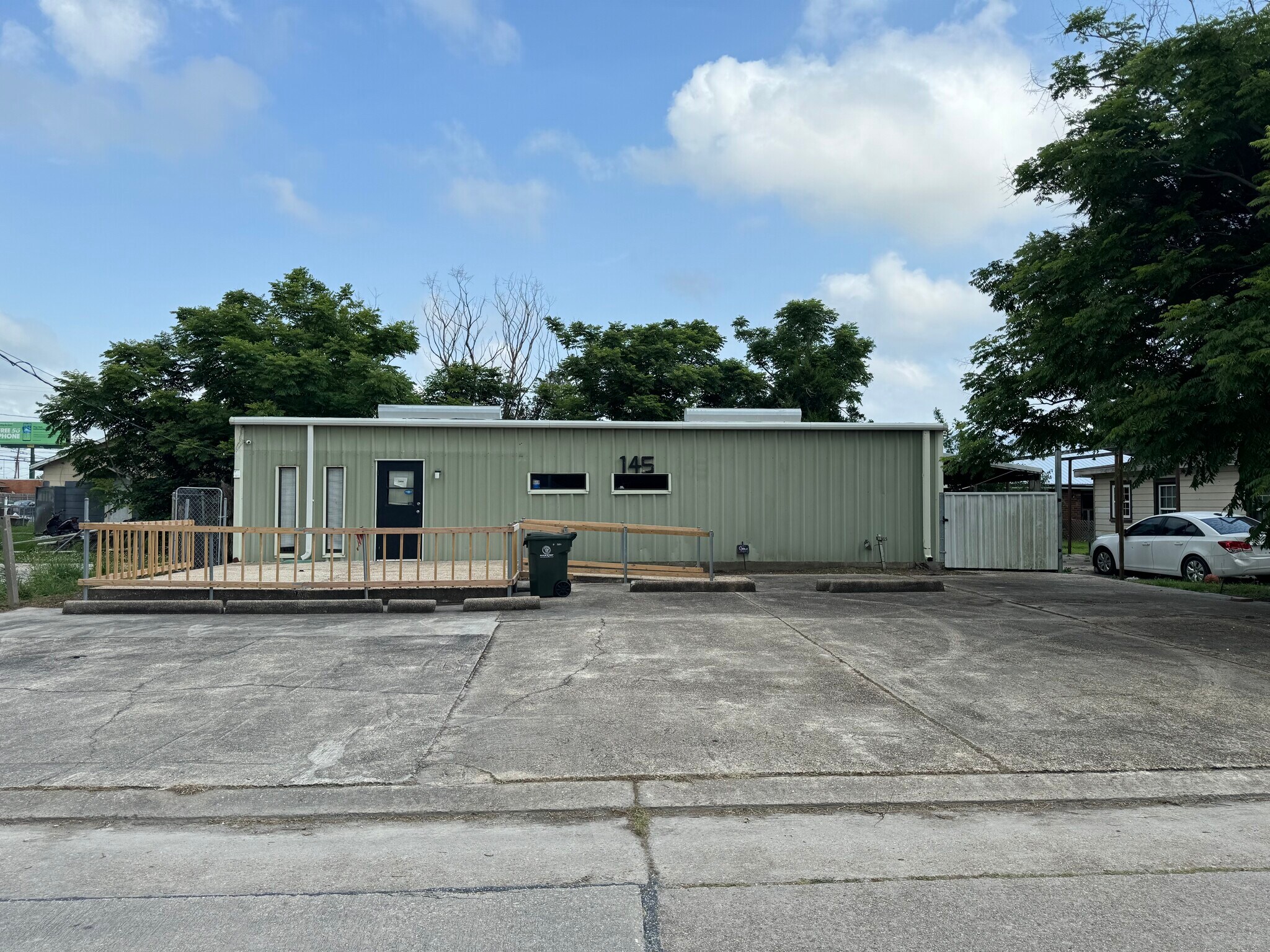 145 Agnes St, Houma, LA for Sale