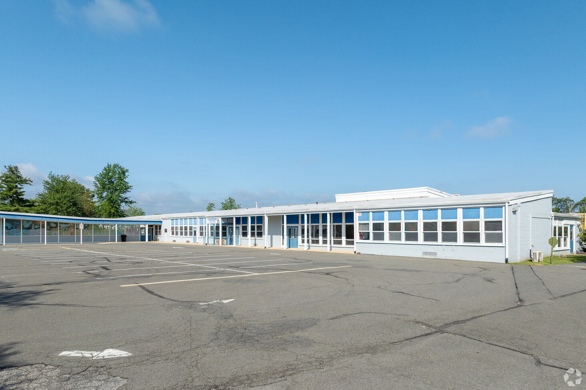 1417 Route 179, Lambertville, NJ for Rent