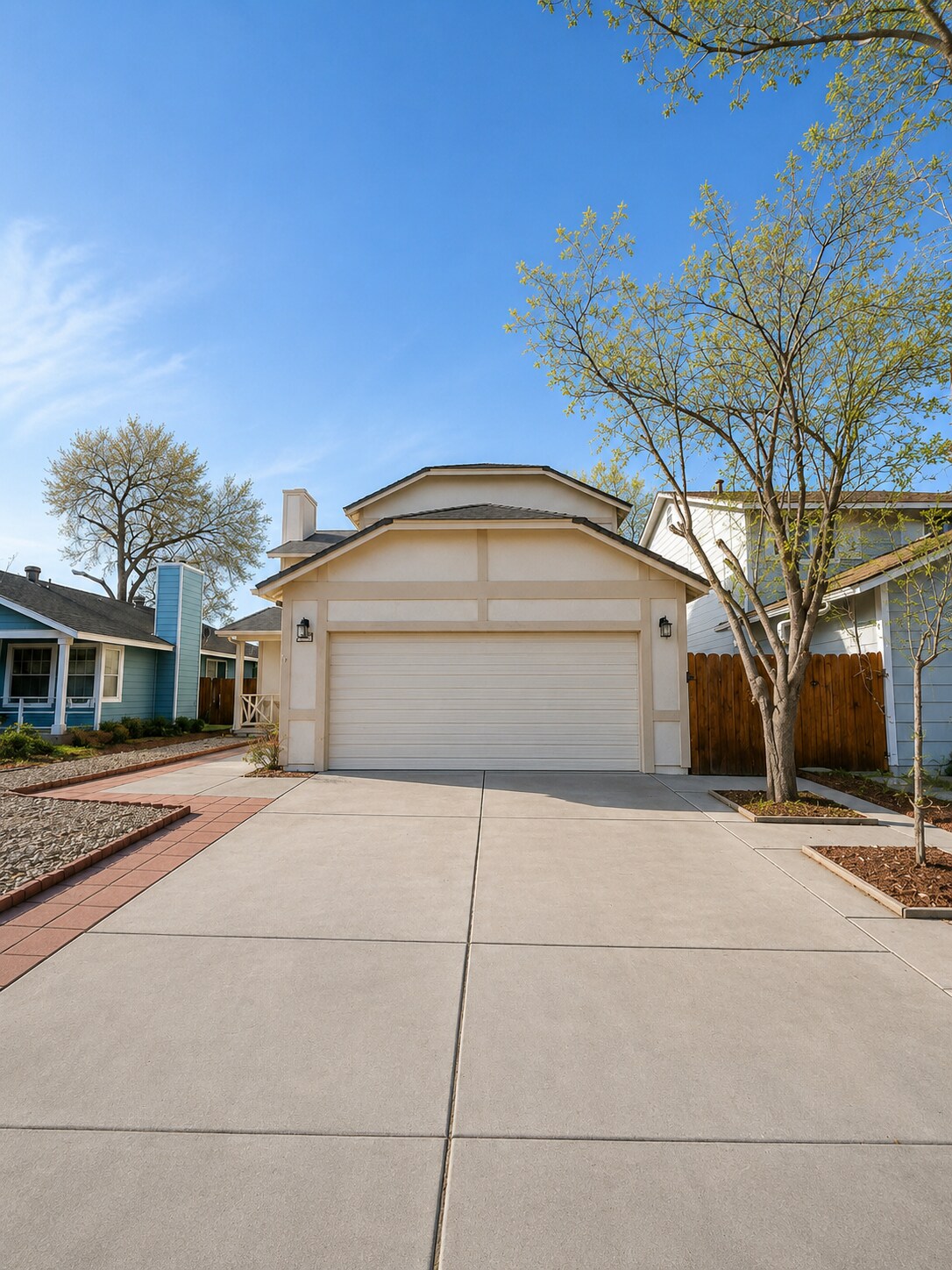 2205 Morninglory Dr, Sparks, NV for Sale