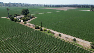 Somis, CA Agricultural - 150 Los Angeles