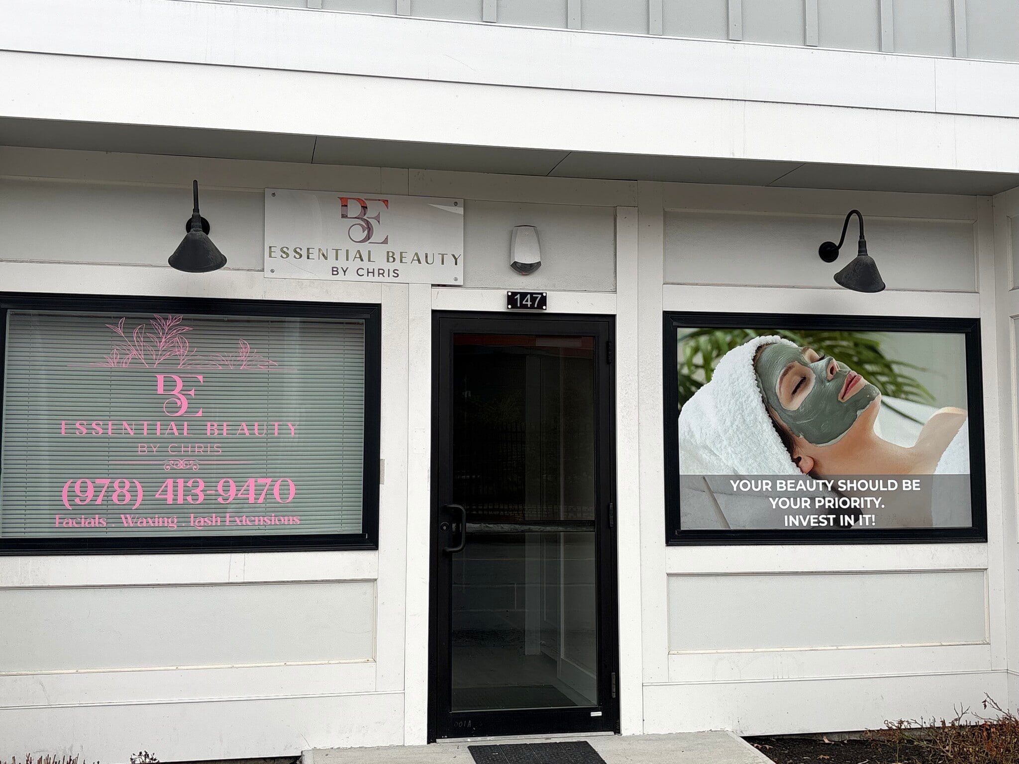 147 Chelmsford St, Lowell, MA for Rent