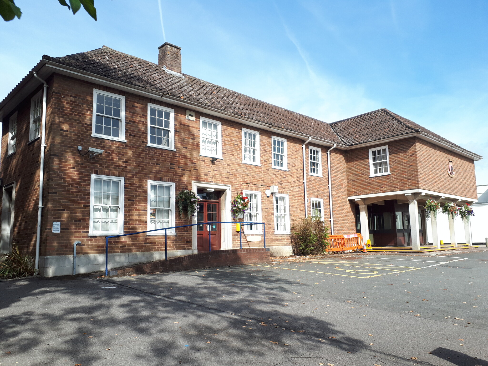 High St, Southam, WAR for Sale