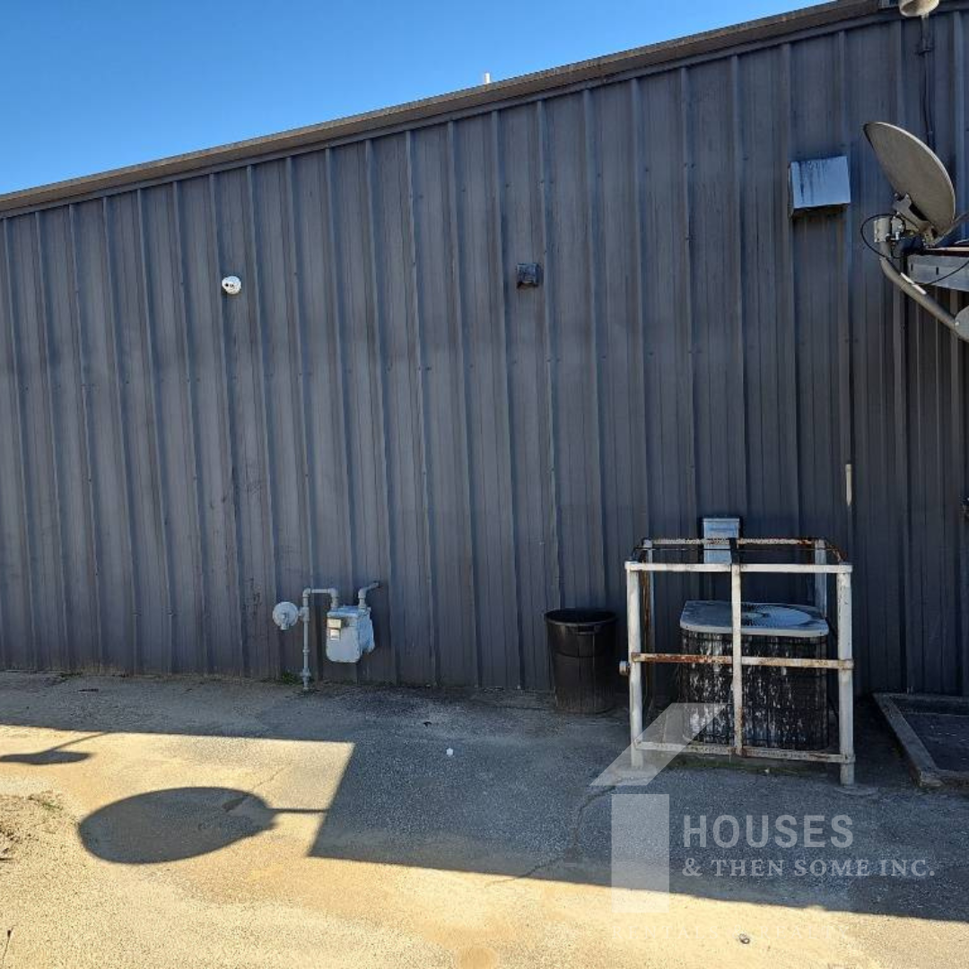 1733 Piedmont Hwy, Piedmont, SC for Sale