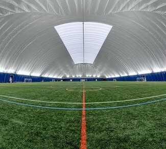 Dundas, MN Sports and Entertainment - 901 Cannon Rd S