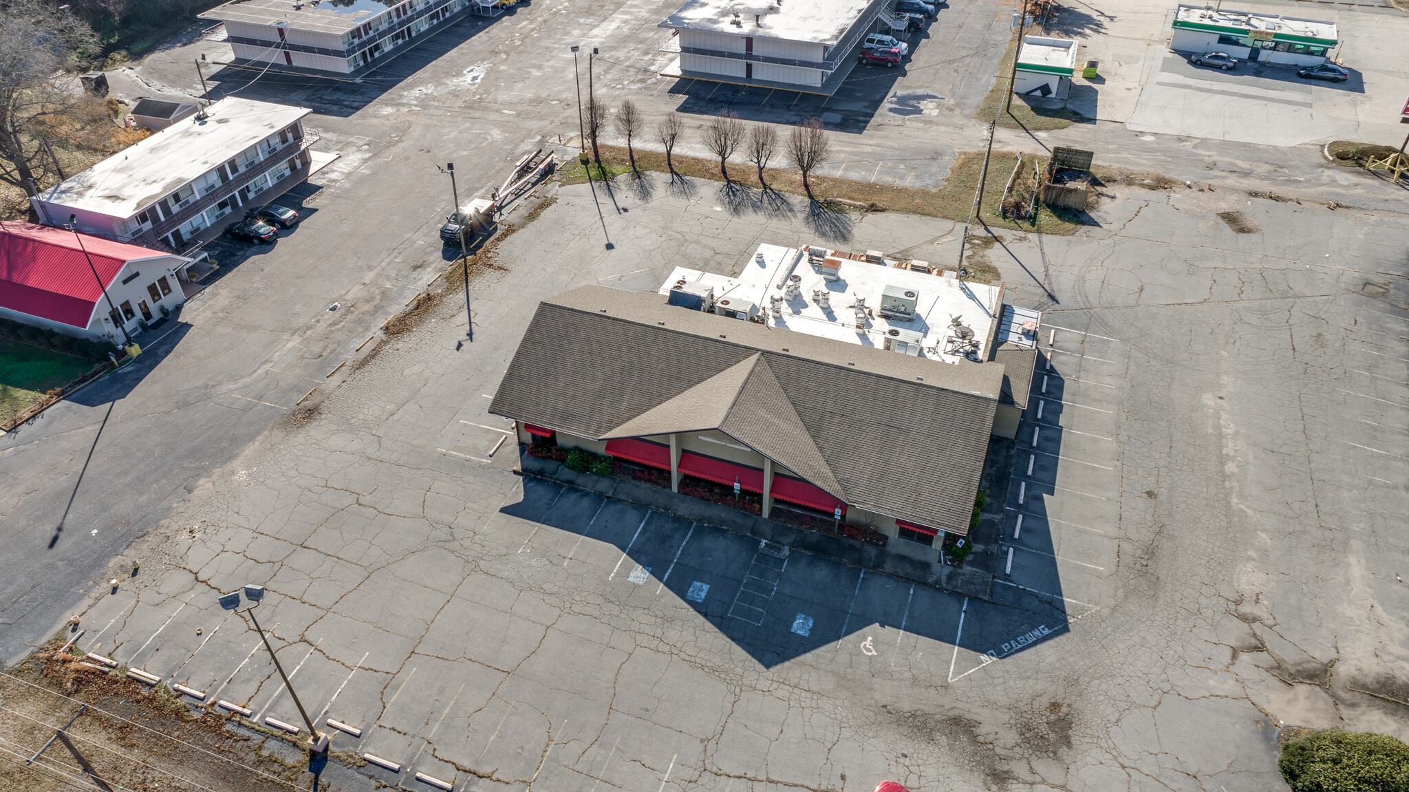 6951 NC-4, Battleboro, NC for Sale