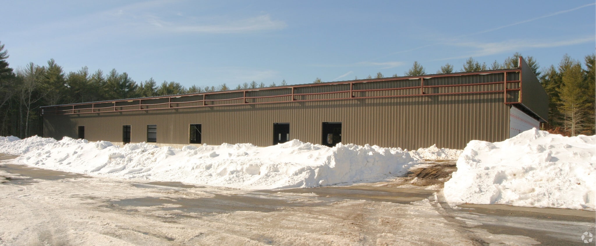 6 Little Brook Rd, Wareham, MA for Rent