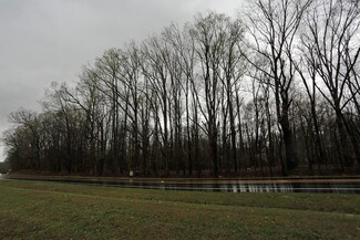 Hillsborough, NC Commercial - 1700 NC 86 S