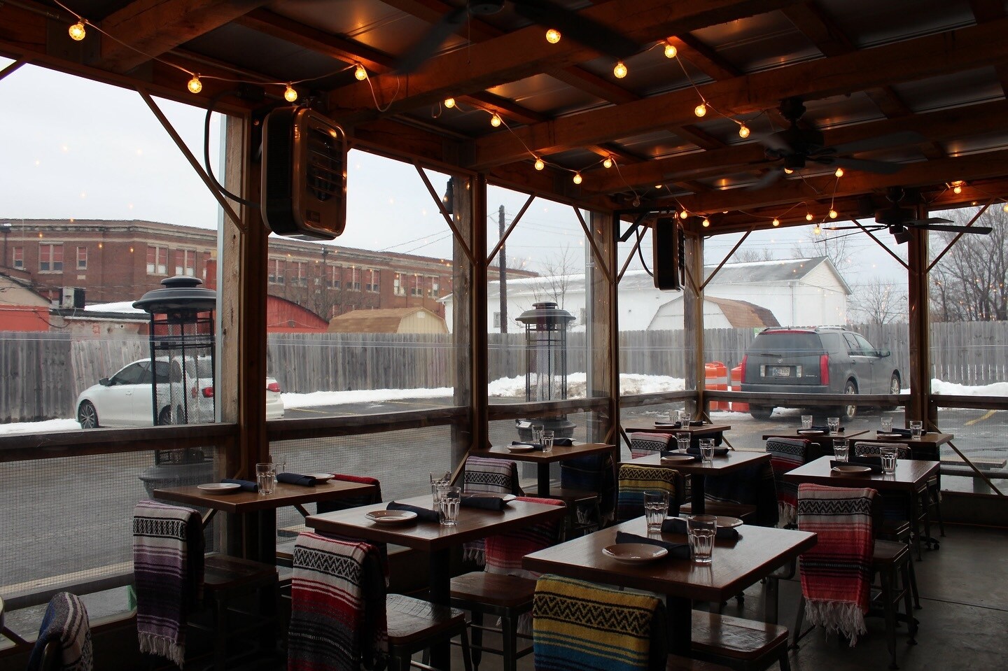 1217 E 16th St, Indianapolis, IN for Rent