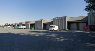 Alexandria, VA Industrial - 5150-5184 Eisenhower Ave