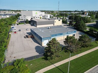 Burlington, ON Service - 5135 Fairview St Burlington, ON Service - 5135 Fairview St
