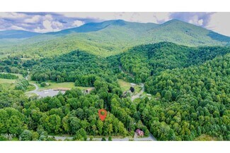 Damascus, VA Residential - TBD Azen Rd