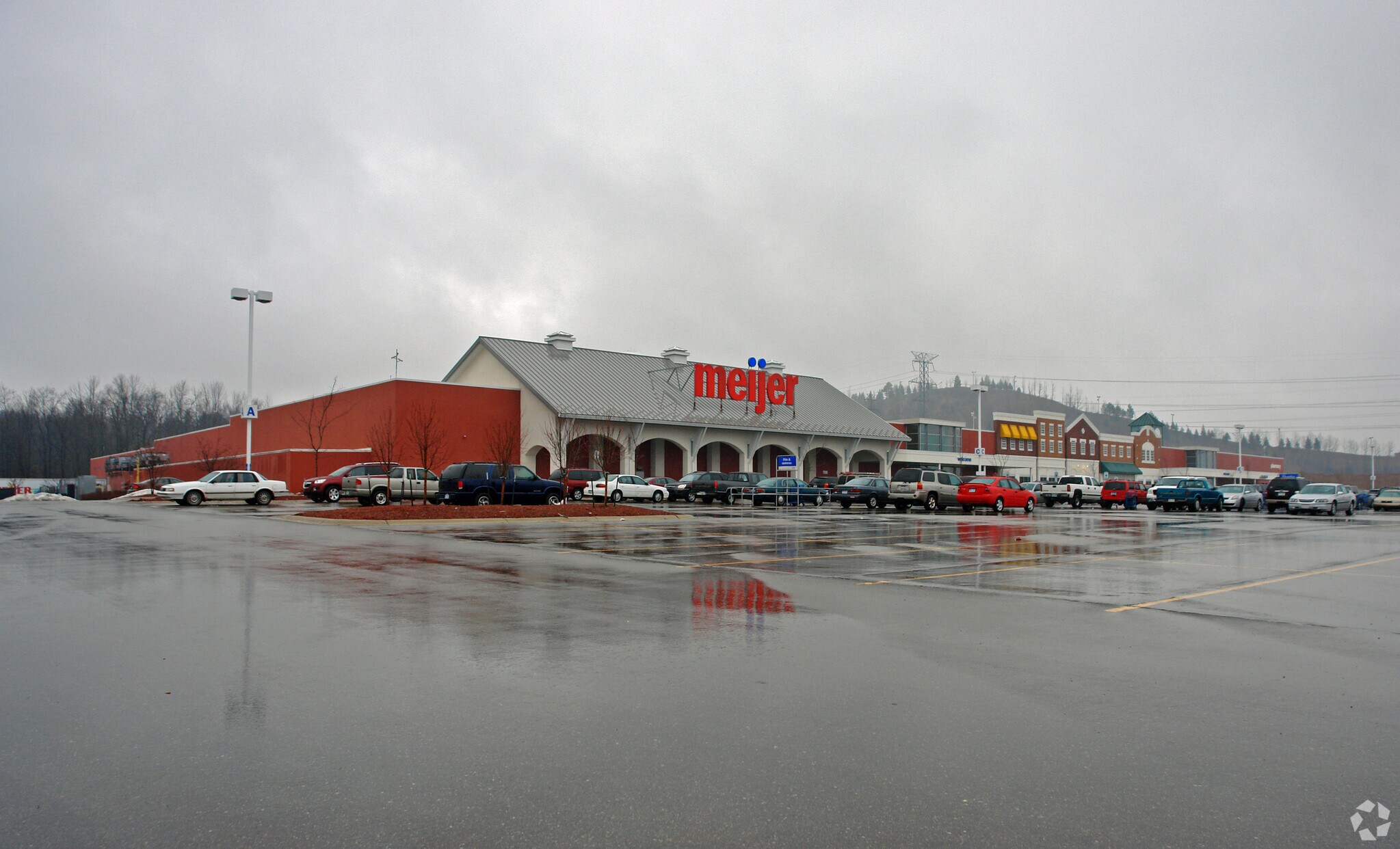 6001 Highland Rd, White Lake, MI for Rent