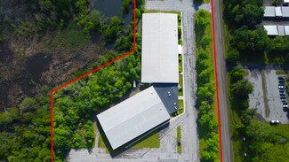 Baldwinsville, NY undefined - 2725 W Entry Rd