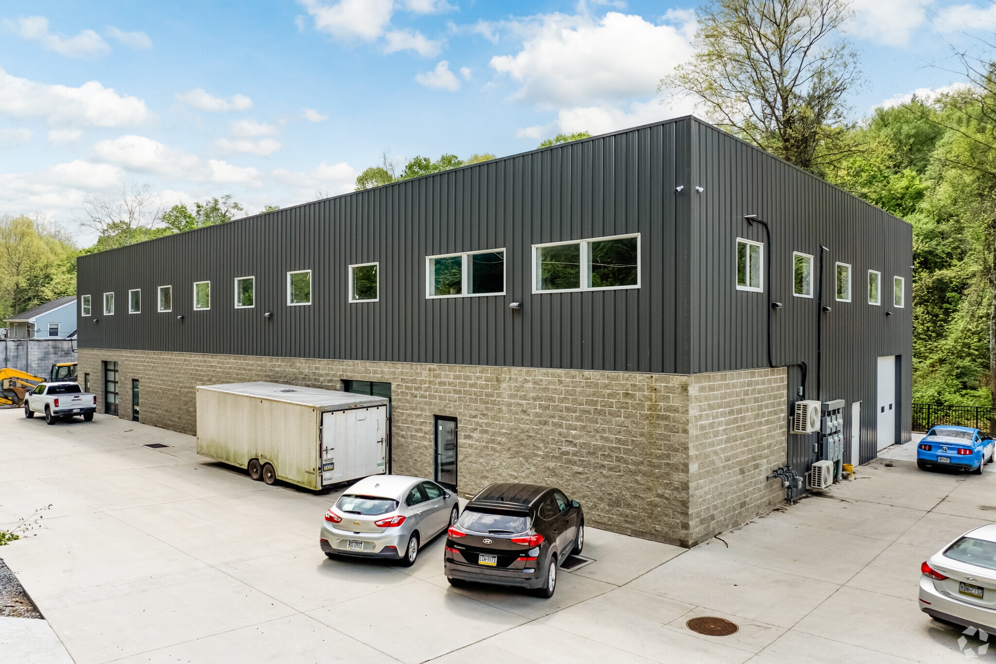 528 Camp Horne Rd, Pittsburgh, PA for Rent