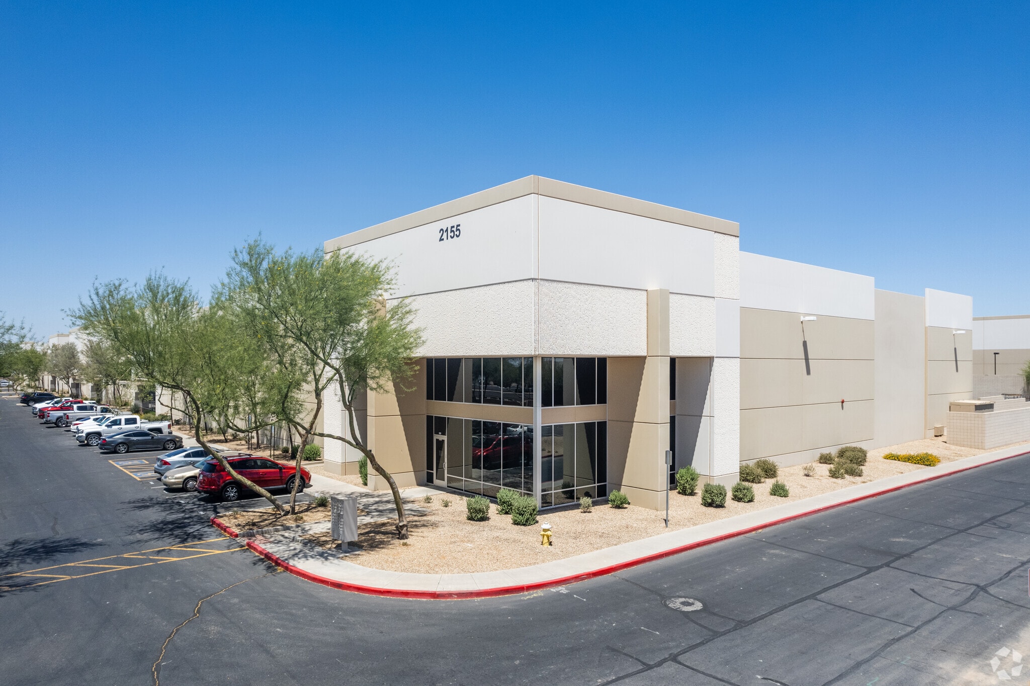 2155 S 75th Ave, Phoenix, AZ for Rent