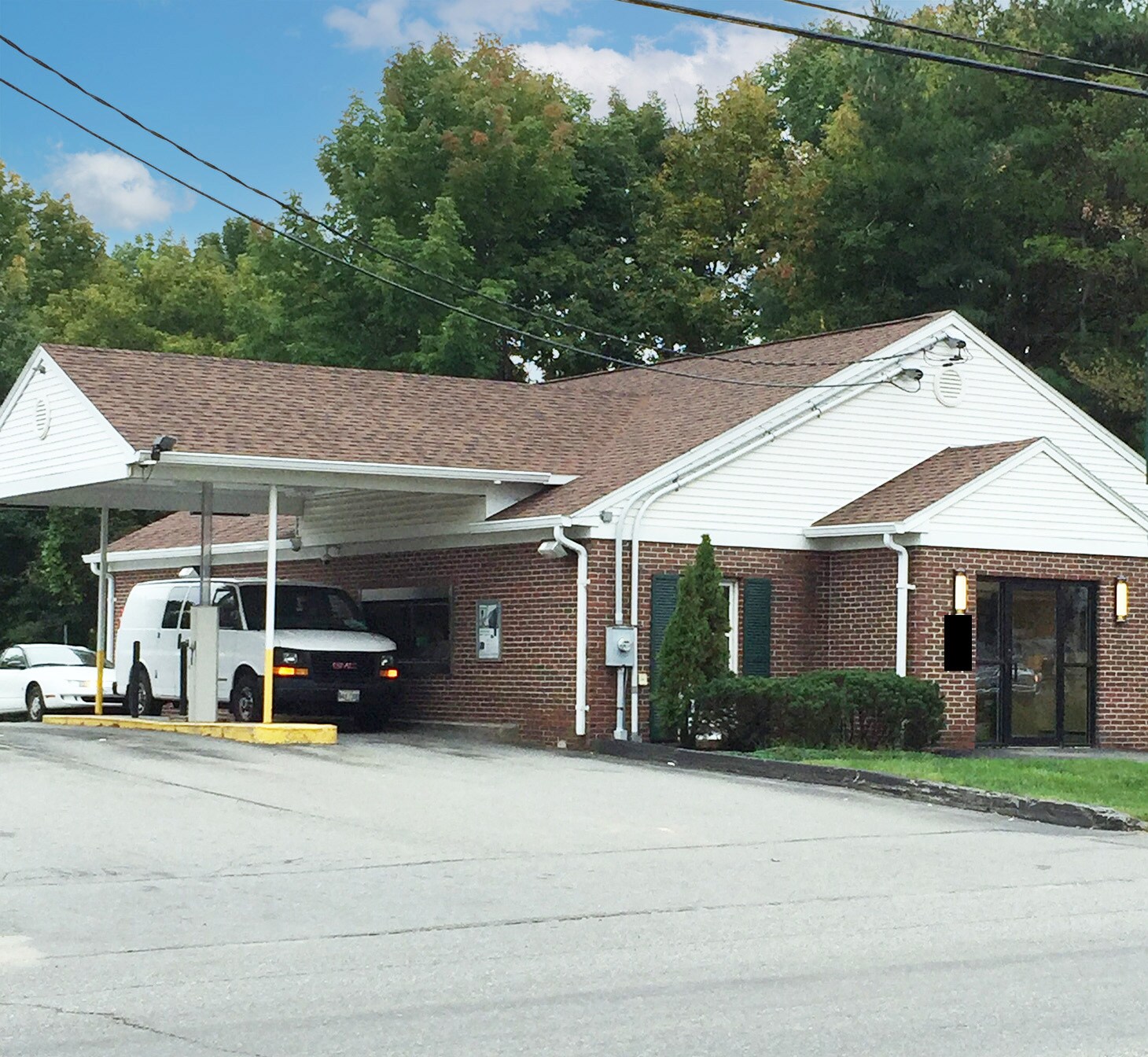 112 Main St, Fairfield, ME for Sale