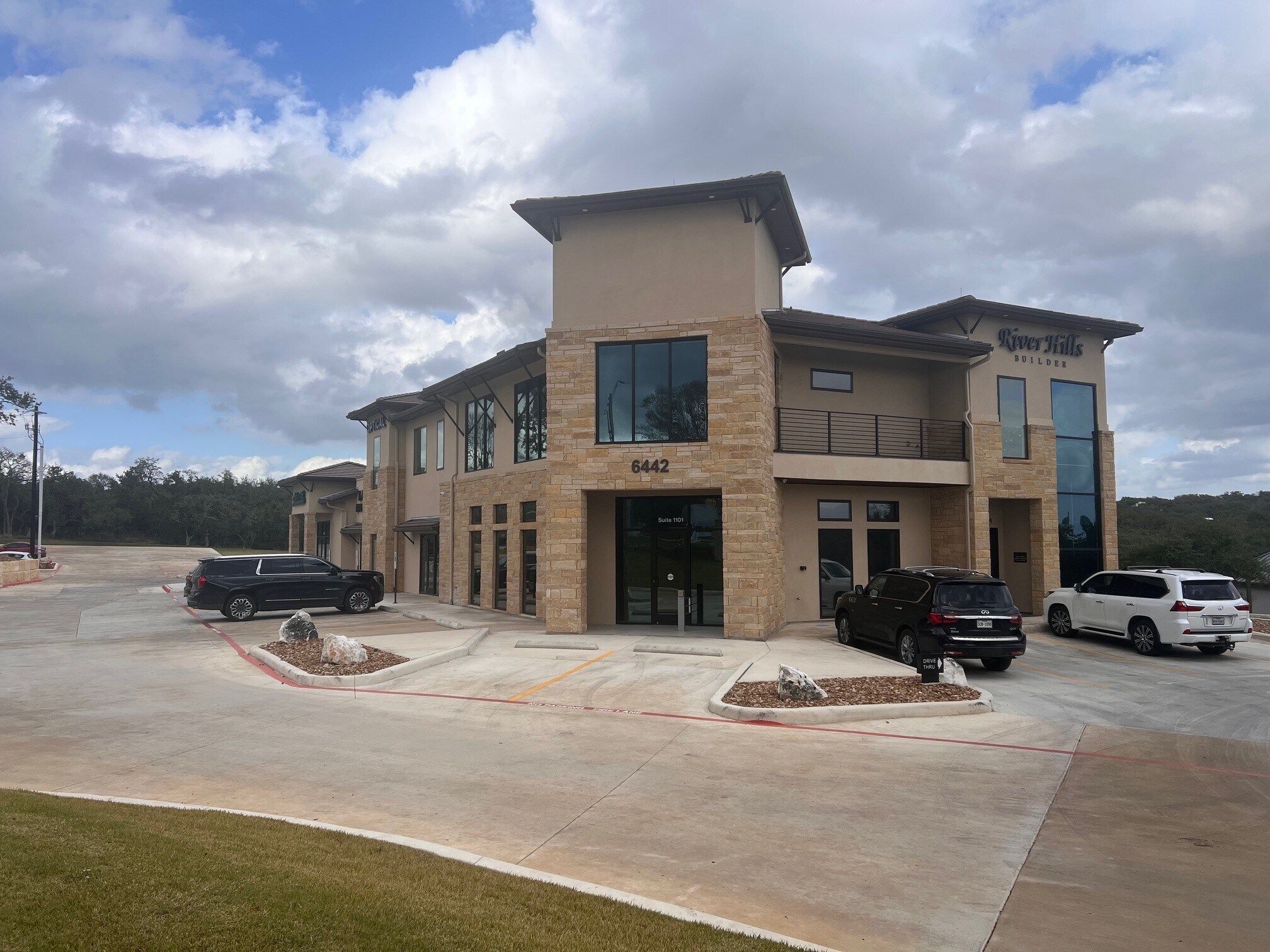 6442 FM 306, New Braunfels, TX for Rent