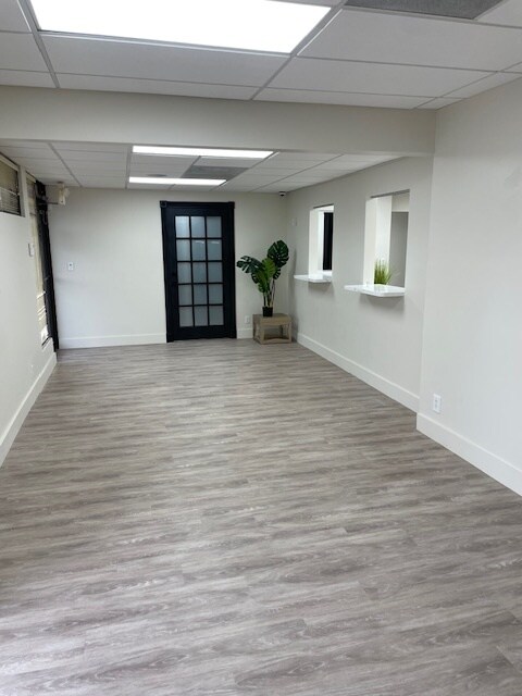 4050 Sheridan St, Hollywood, FL for Rent