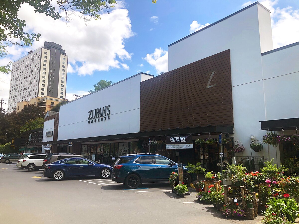 1-27 NW 23rd Ave, Portland, OR for Rent