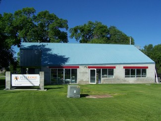 Elko, NV Medical - 1501 Lamoille Hwy