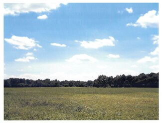Pemberton, NJ Residential Land - 195 N Pemberton Road