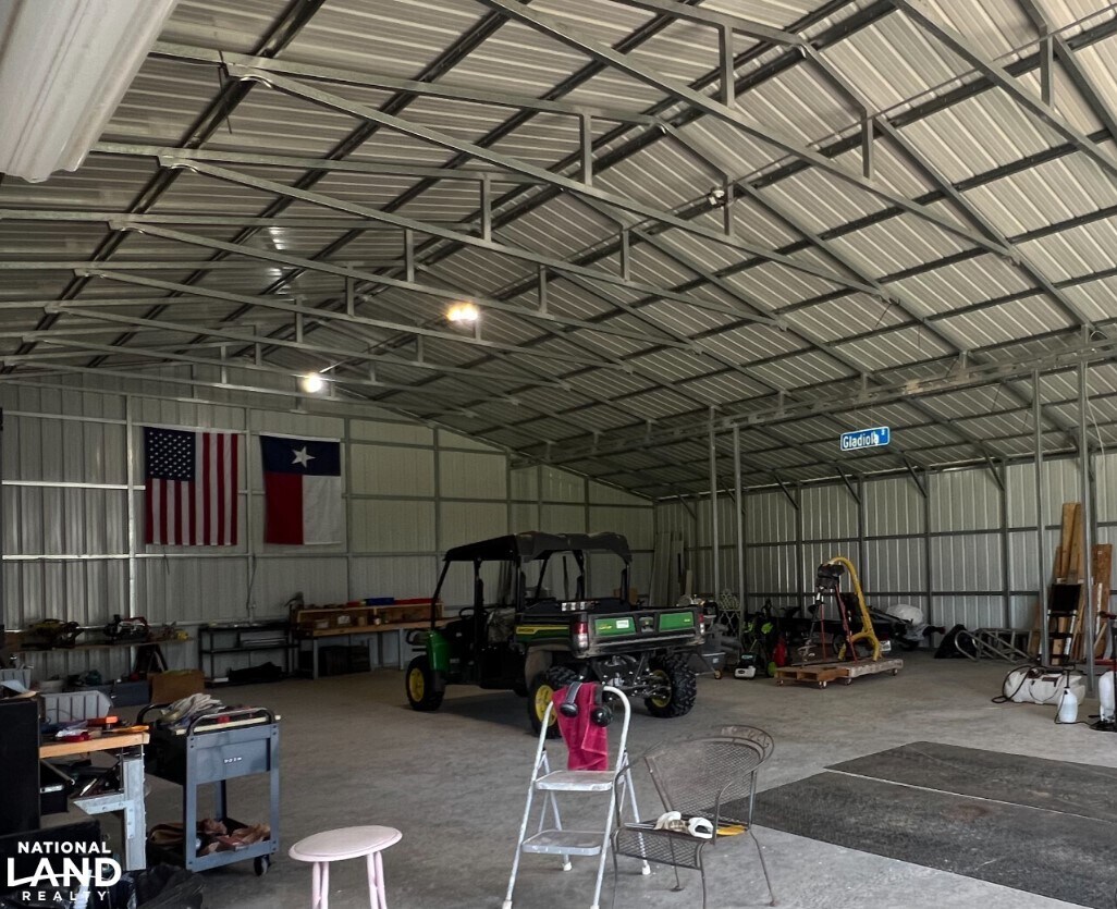18288 FM 1774, Plantersville, TX for Sale
