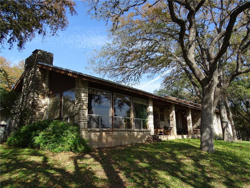 110 Hillsedge Rd, Wimberley, TX for Rent