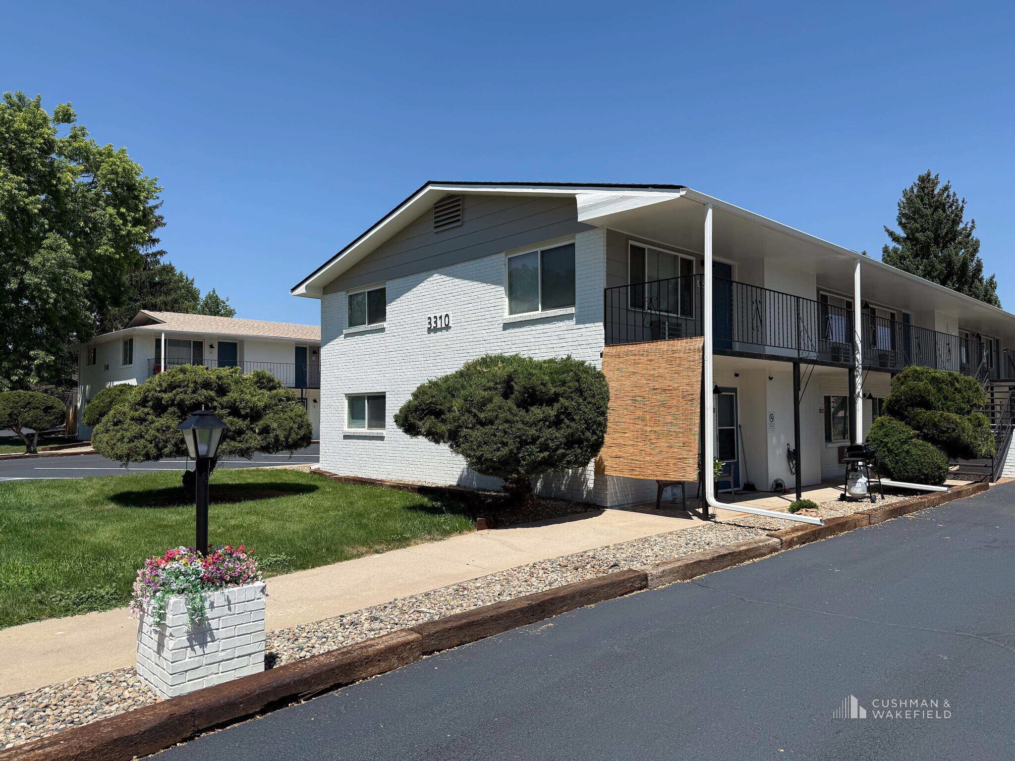 , Loveland, CO for Sale