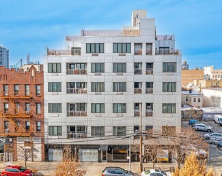 Long Island City, NY Apartments - 37-34 29th St Long Island City, NY Apartments - 37-34 29th St