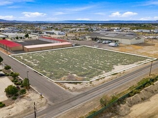 Grand Junction, CO Commercial - 2298 Tall Grass Dr