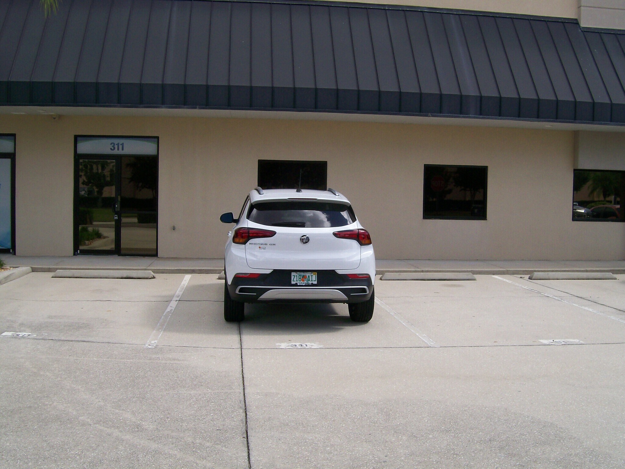 311 Specialty Pt, Sanford, FL for Rent