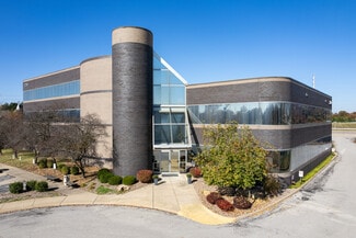 Saint Peters, MO Office/Medical - 2730 S Saint Peters Pky