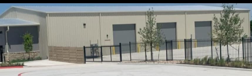 16805 Calply Dr, Round Rock, TX for Rent