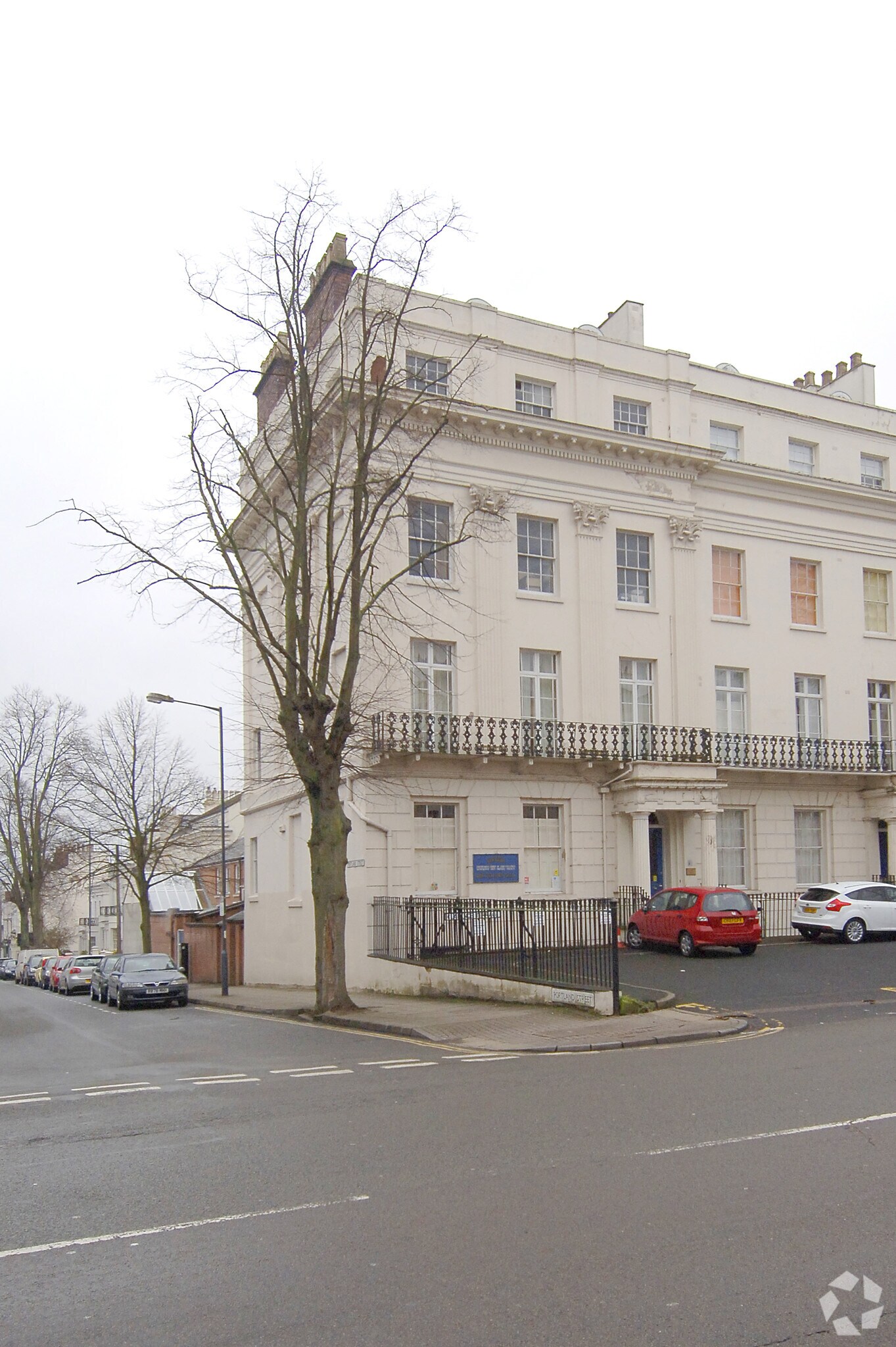Warwick St, Leamington Spa, WAR for Rent