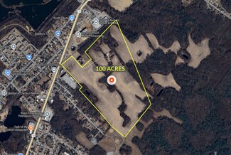 Carneys Point, NJ undefined - 331 N Virginia Ave