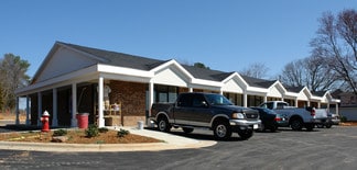 Rock Quarry Rd Portfolio Rock Quarry Rd Portfolio