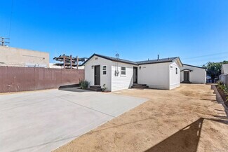 2740 Main St Unit 2742  