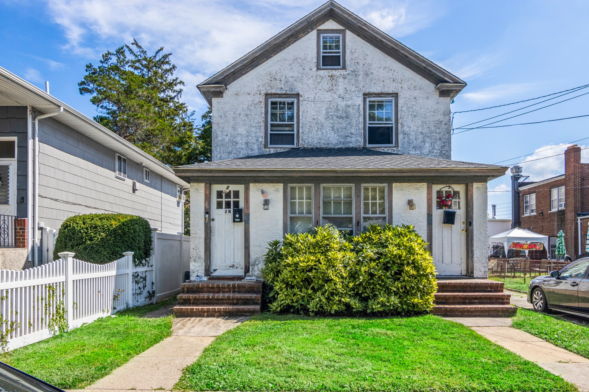 2 Carleton Pl, North Baldwin, NY for Sale